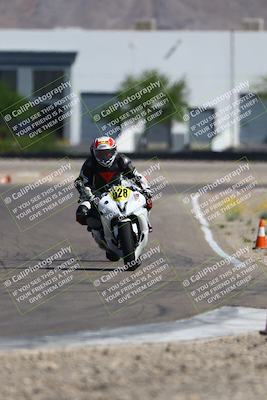 media/Apr-13-2025-CRA (Sun) [[f8b3e608b9]]/Race 1/